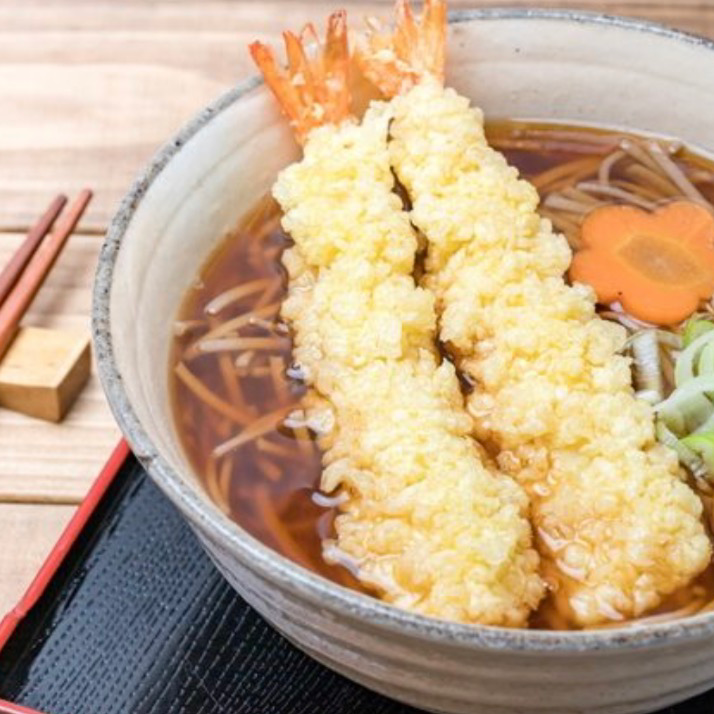 ３１日晩ごはん