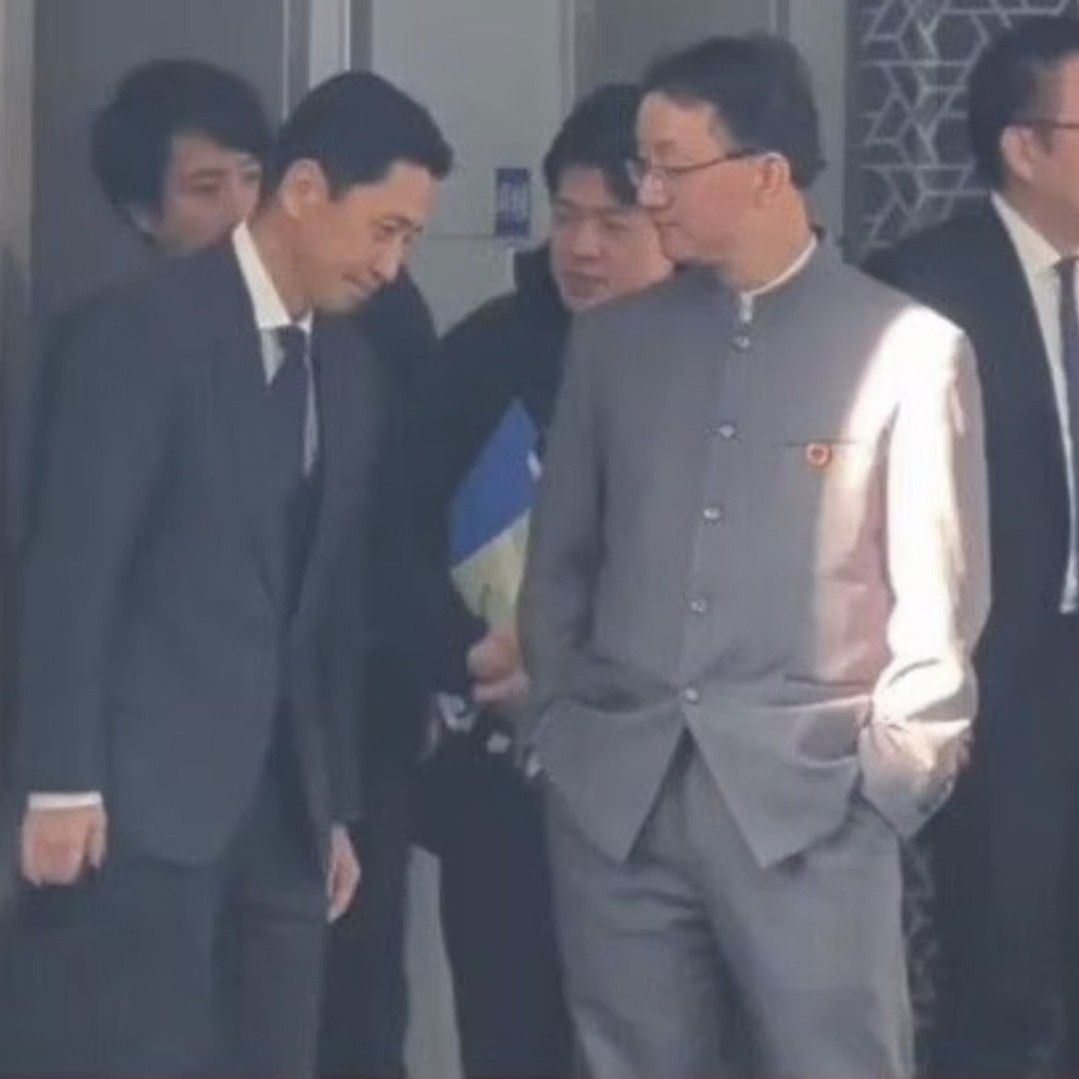 他の人の投稿も見る