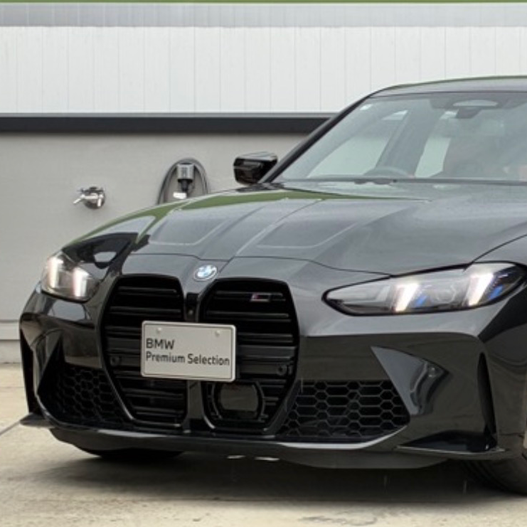 こっちのベッドライト