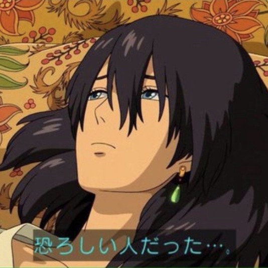 良い投稿には反応する