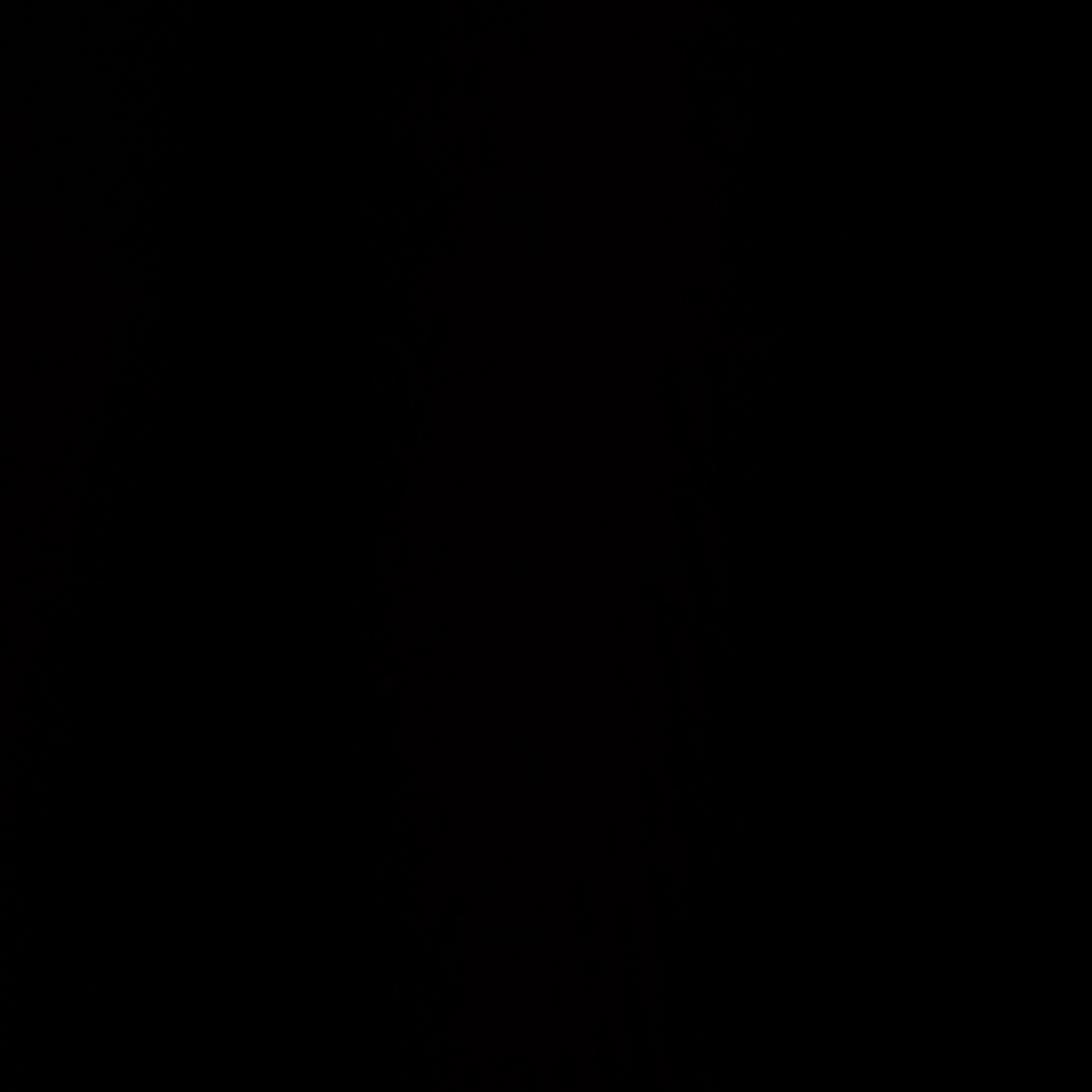 黒ミニスカートにしよう