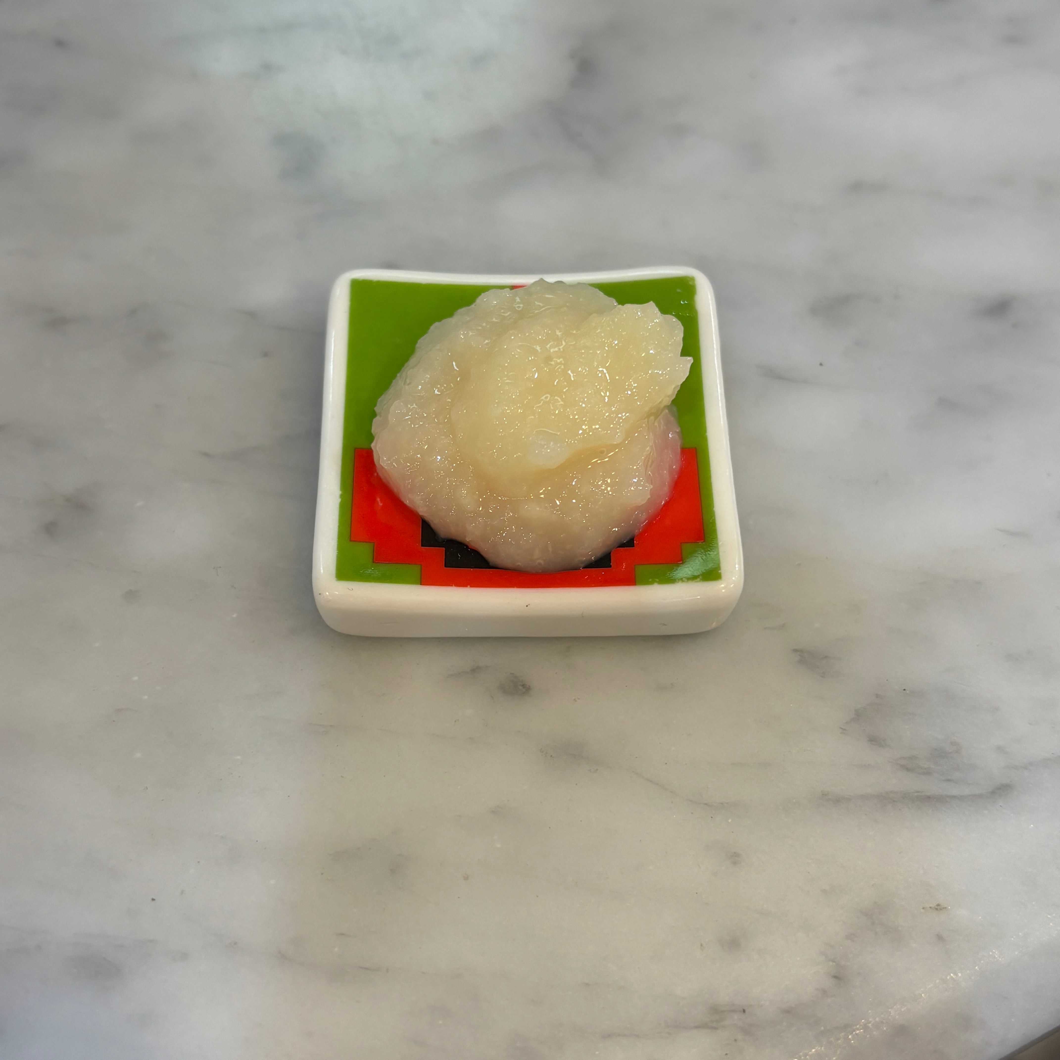 黙って太ってろ