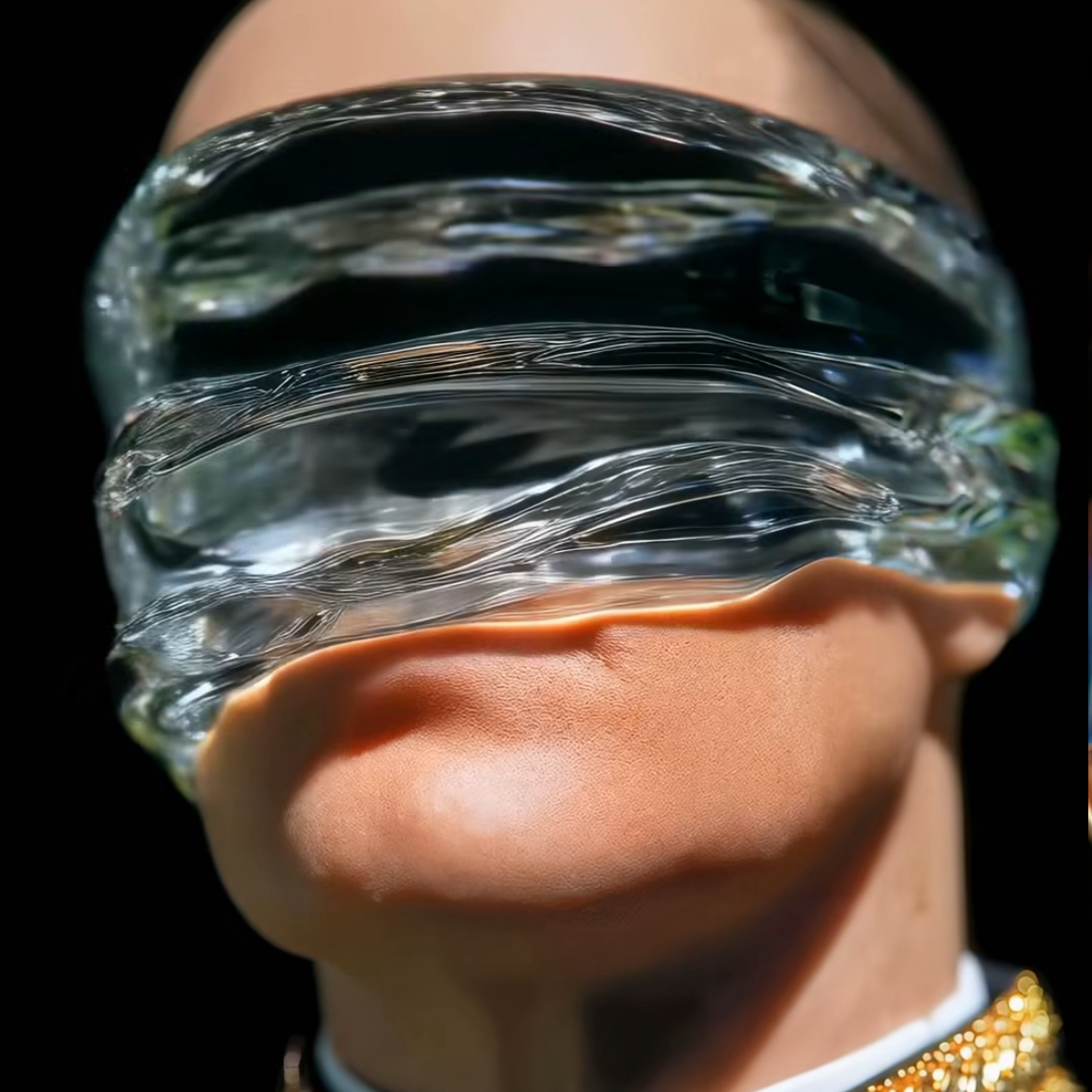 無いけど友達欲しいししたい🥹