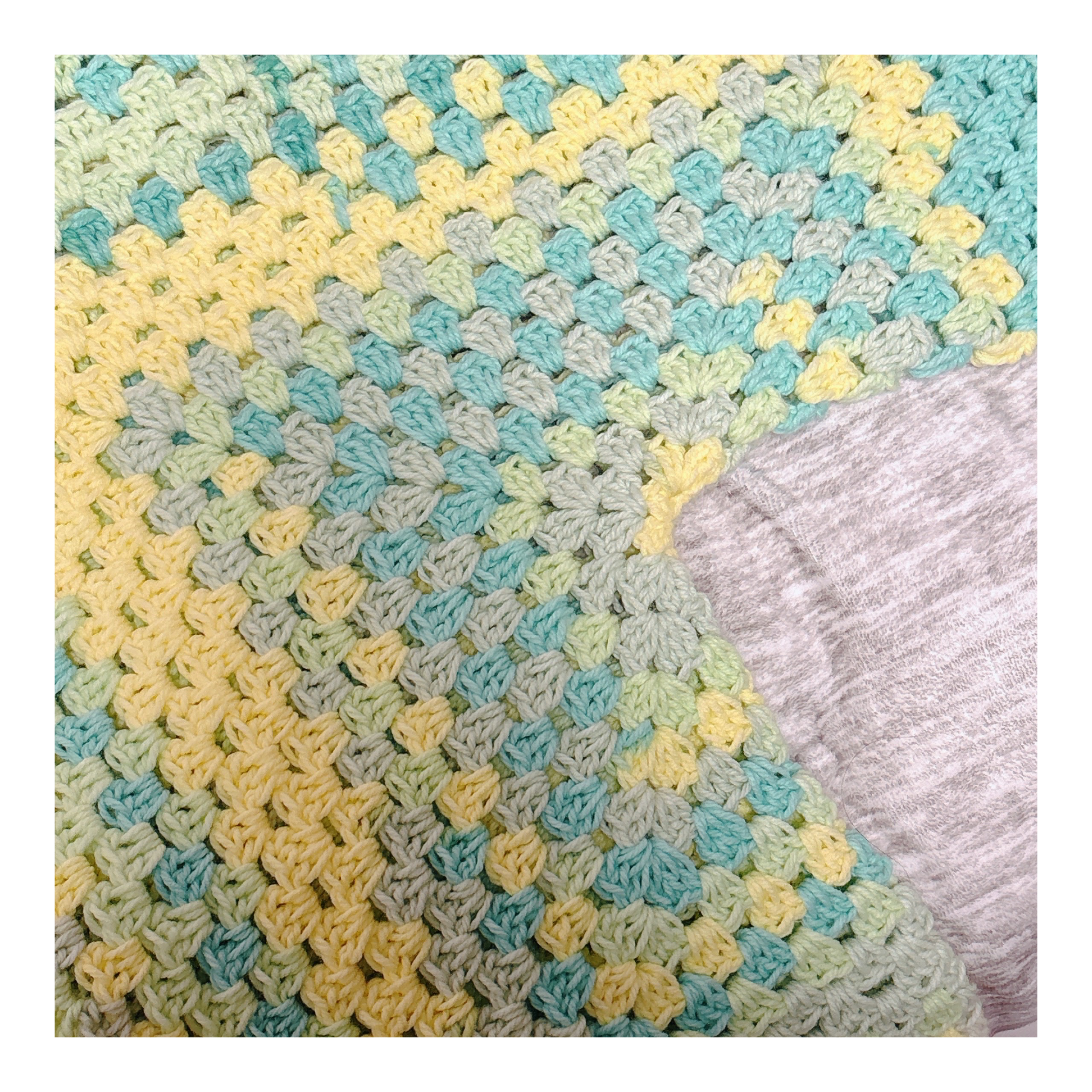 1時間から2時間