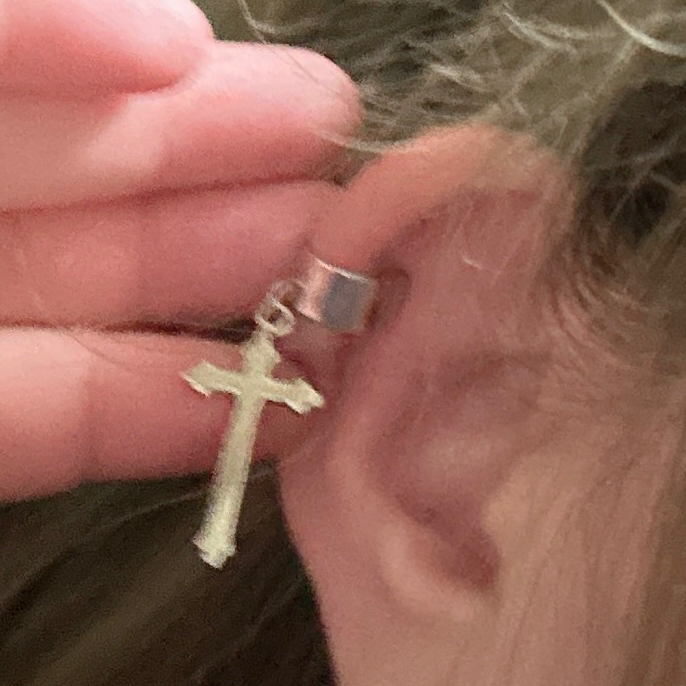 ヘリックス(軟骨)