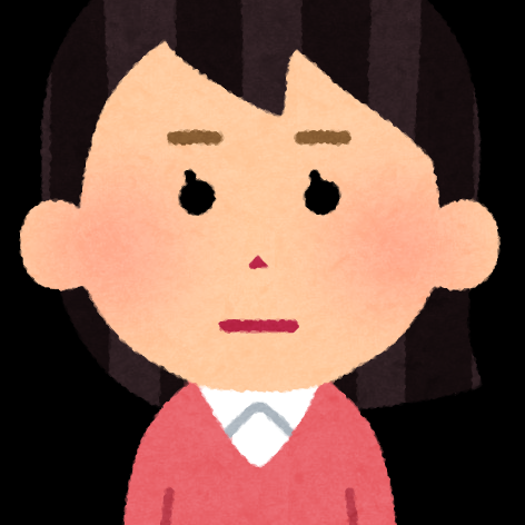 女性でお花畑たっくさん！