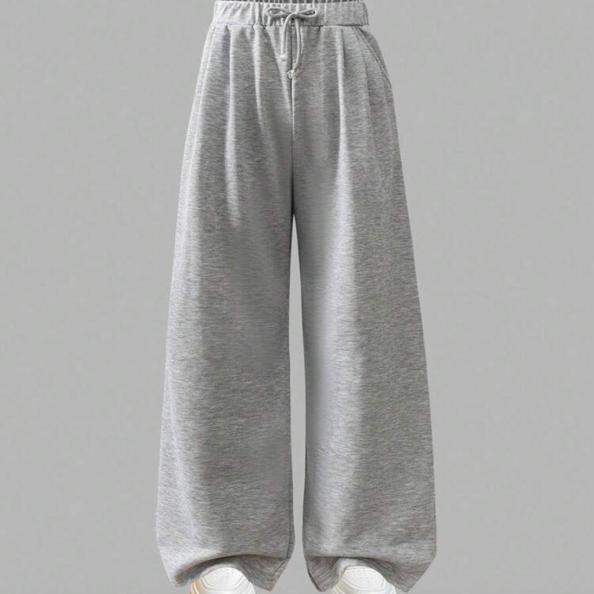 グレースウェット