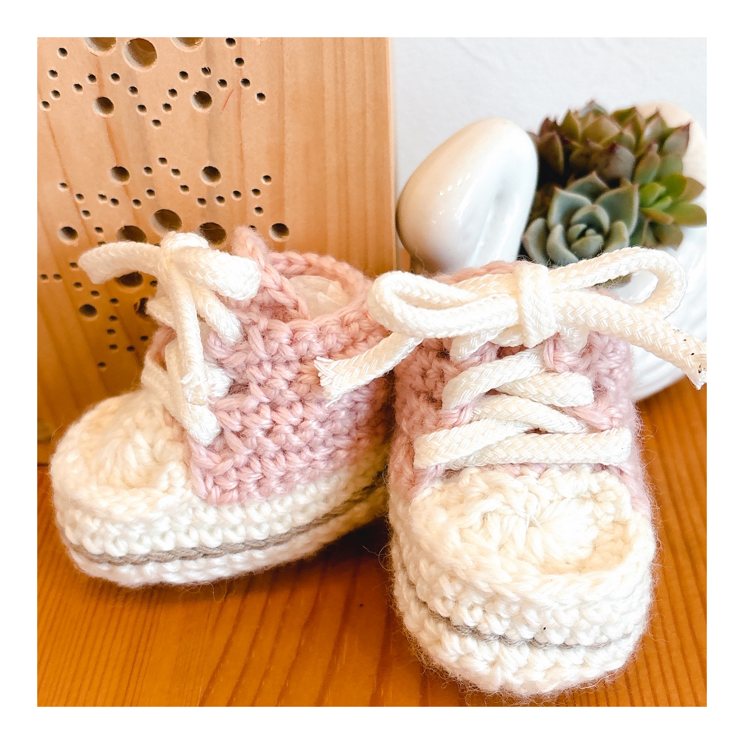 5時間から6時間