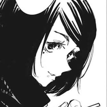 いや、そもそも参加したくないw