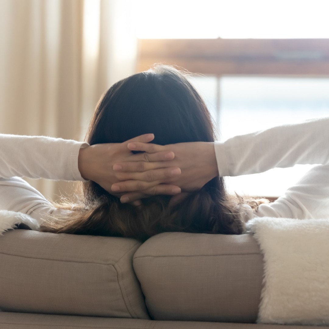 家事育児全くしない