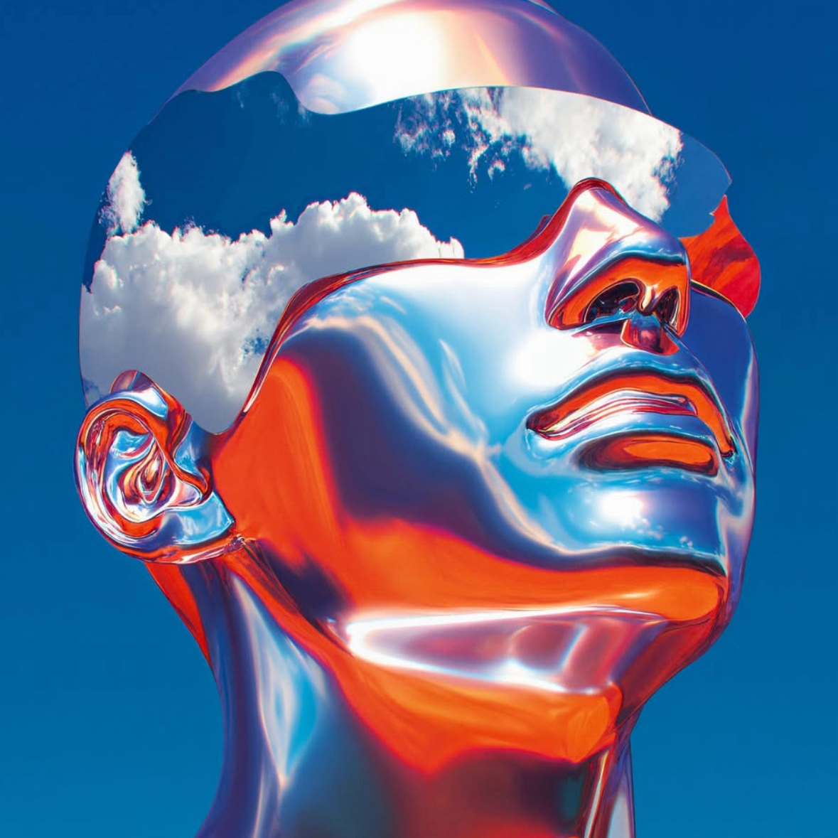 したことある！😎