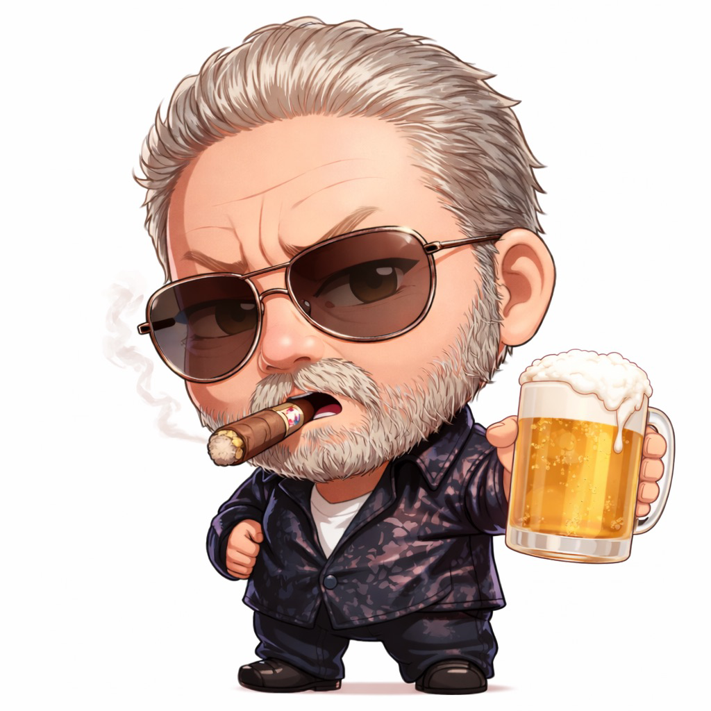 お互いに支え合おうぜ67500