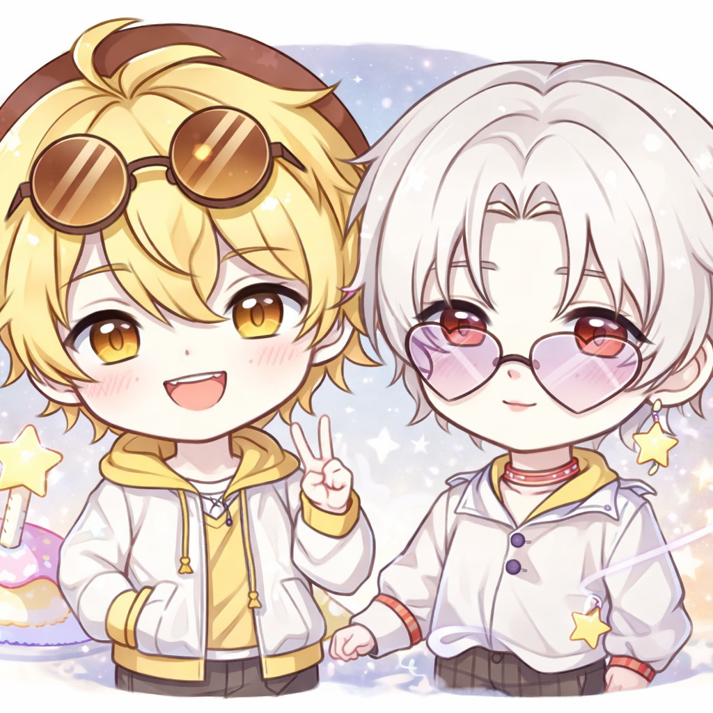 少しだけ主負担が大きい65000