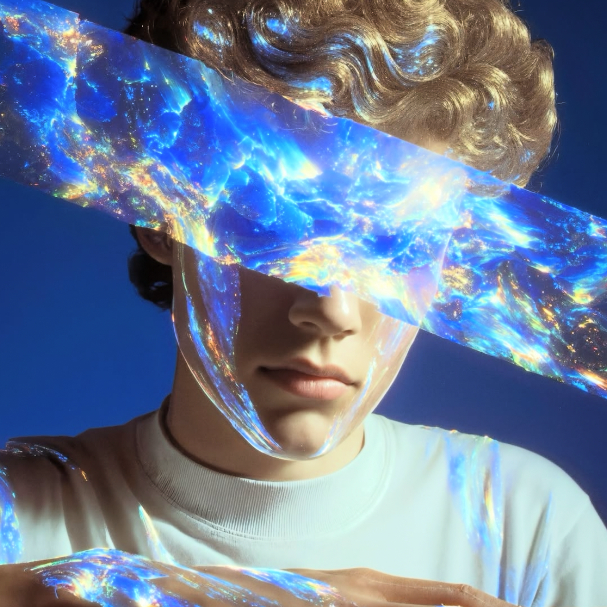 無いししたくない