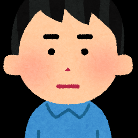 男性で星粒ギフトいっぱい！