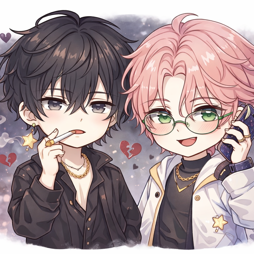 今まで通り60000