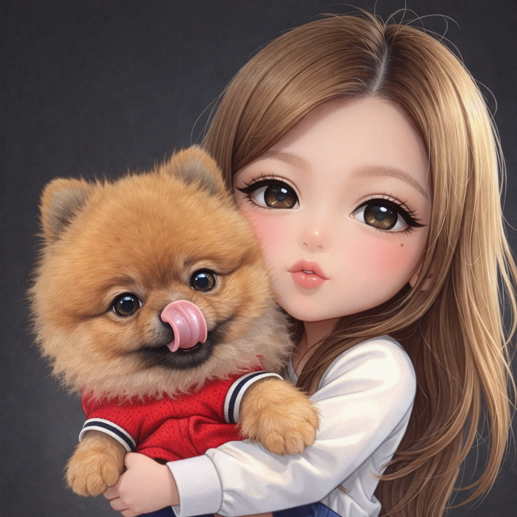 いやいや下積みだっる75000