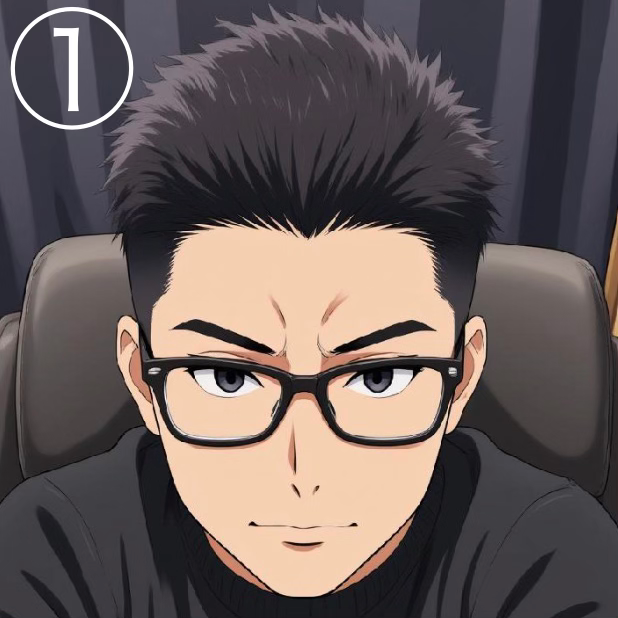 テレビ裏の配線は俺に任せろドＳ系