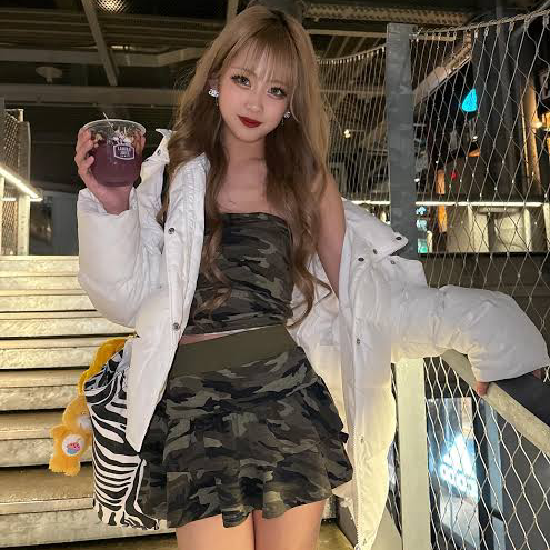 ₹˝ｬʓ₹˝ｬʓ