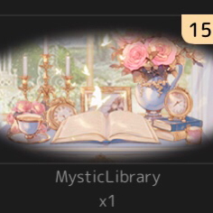 1人に日数を増やす