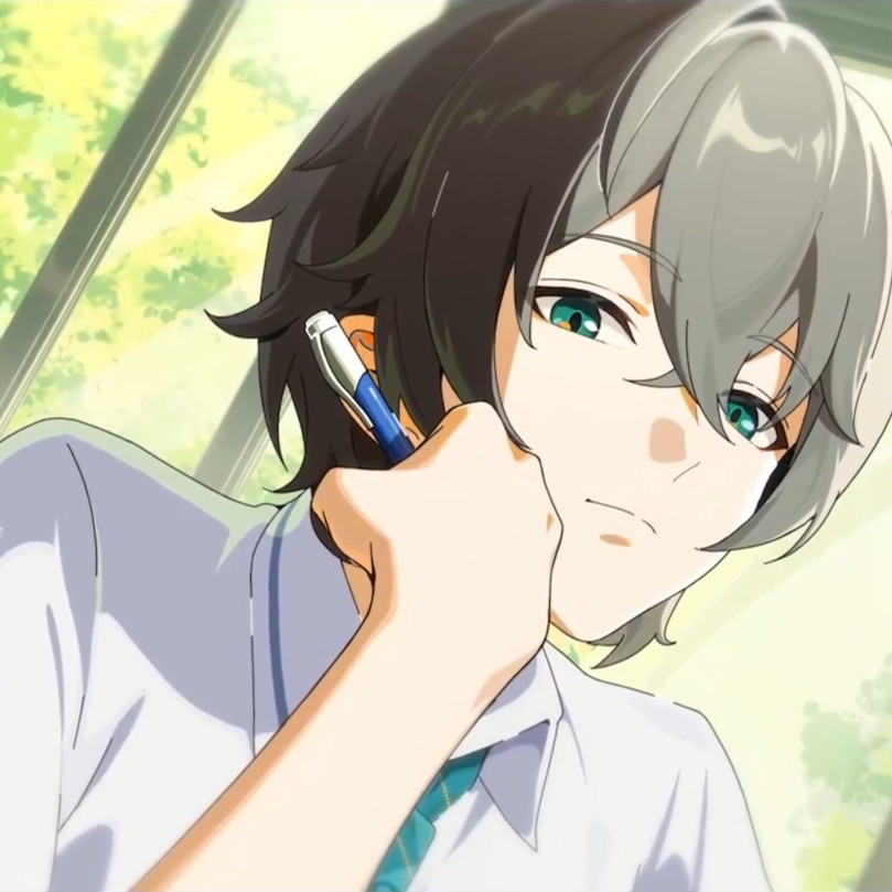 アキラお兄ちゃん