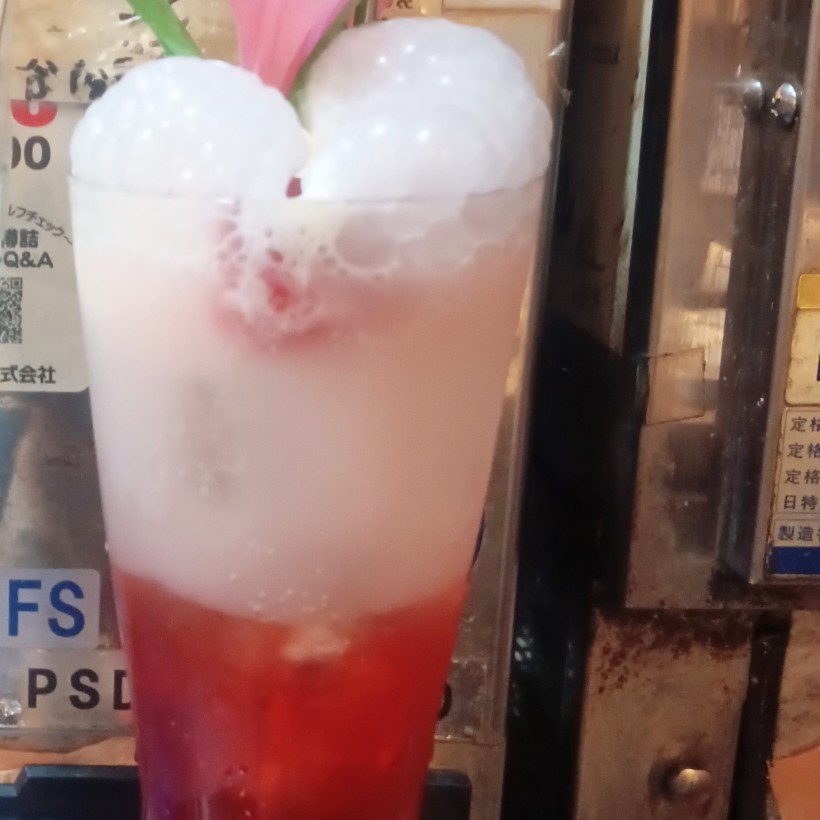 恋人がサンタクロース