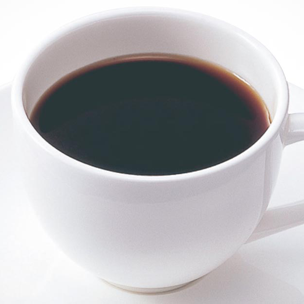コーヒー