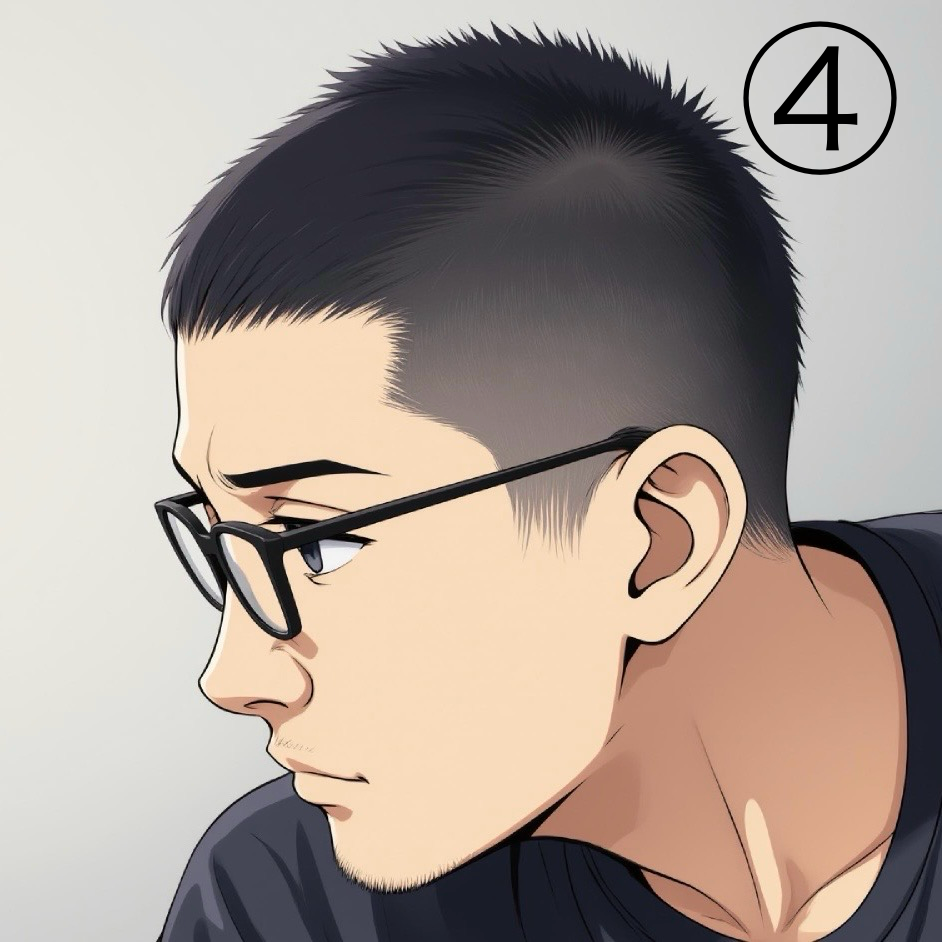 幸が薄いけど音楽アートのセンス系