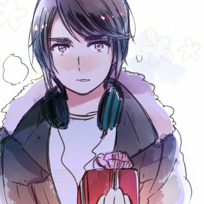 その他(コメ欄で🙏🏻)