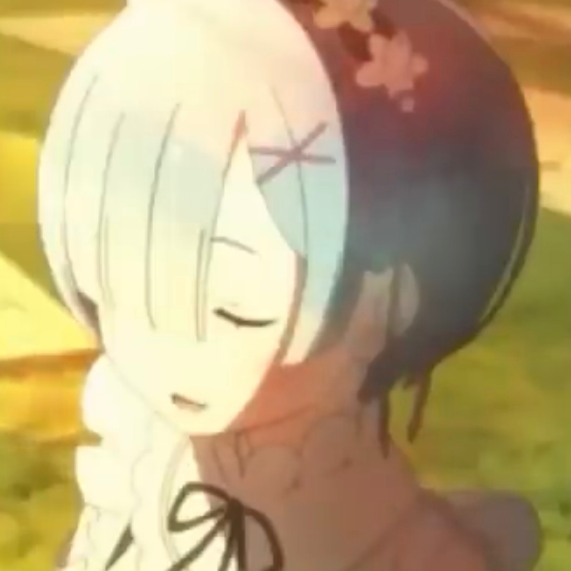 最優系ヒロイン　ユリウス