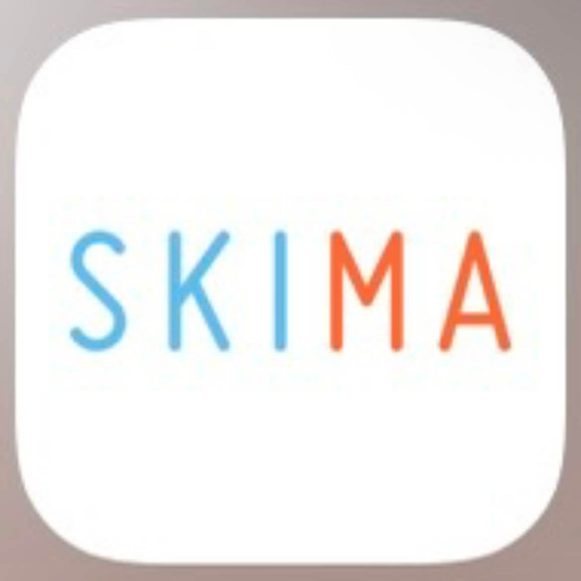 SKIMA