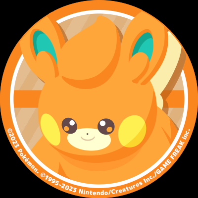 5桁のうちの数字を大きくする