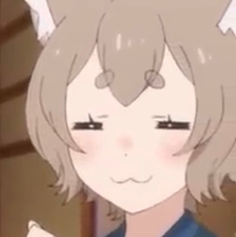 男の娘系ヒロイン　フェリス！