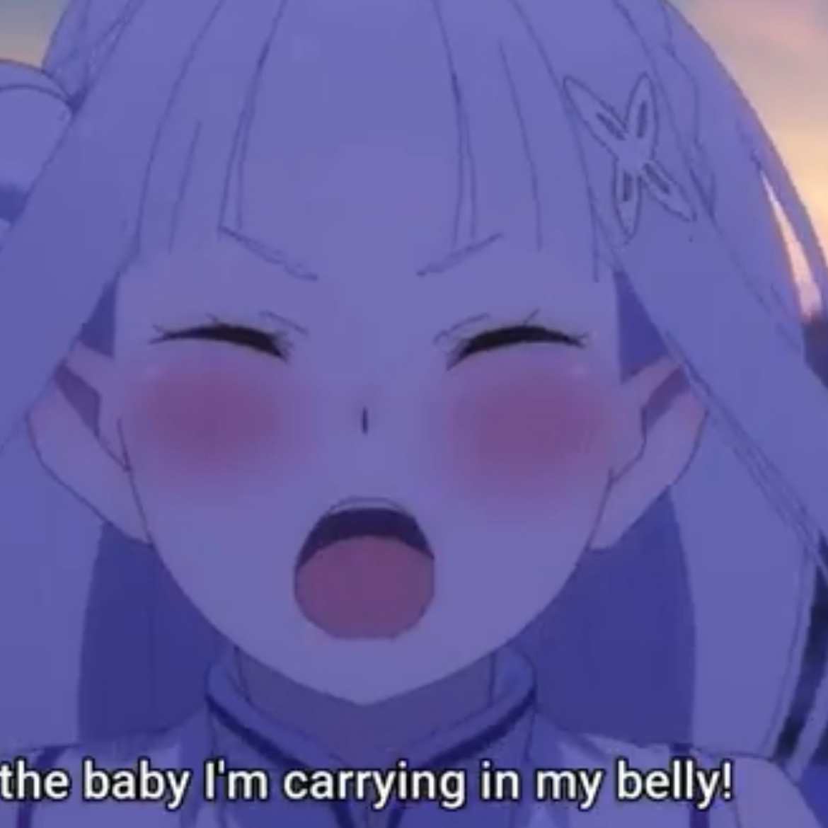 王道ヒロイン　レミリアたん！