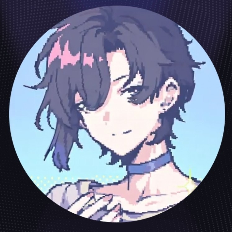 最近のお気に！！