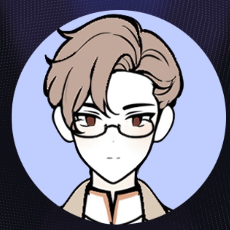 初期メンはコレかも