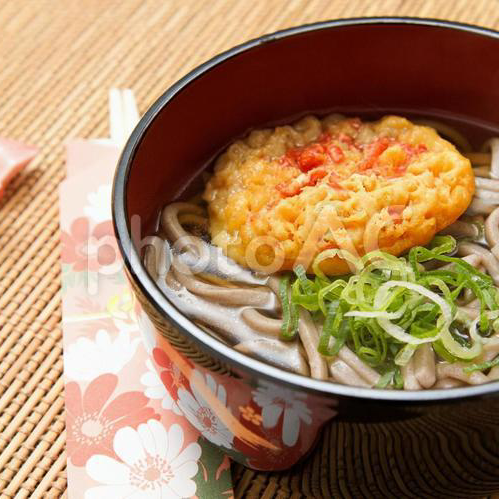 31日のうちに食べる