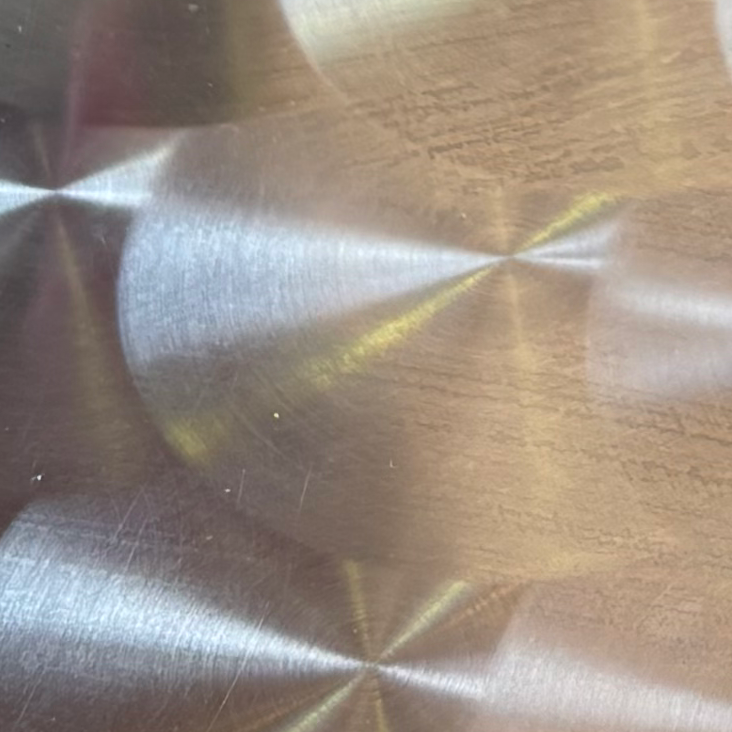 AIの完璧レポート