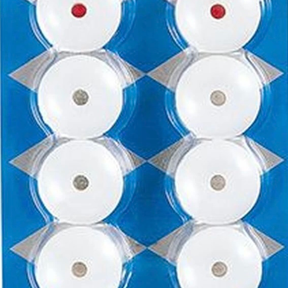 ピーピーラムネ