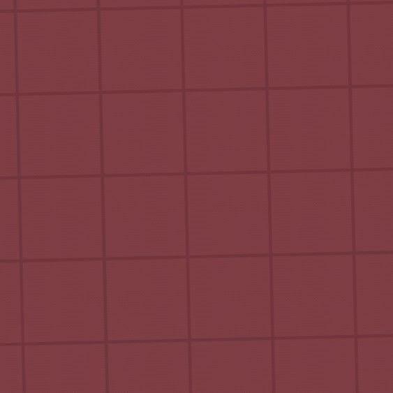 出来る！今日夜