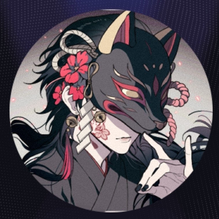 使用率で言えばこれかな