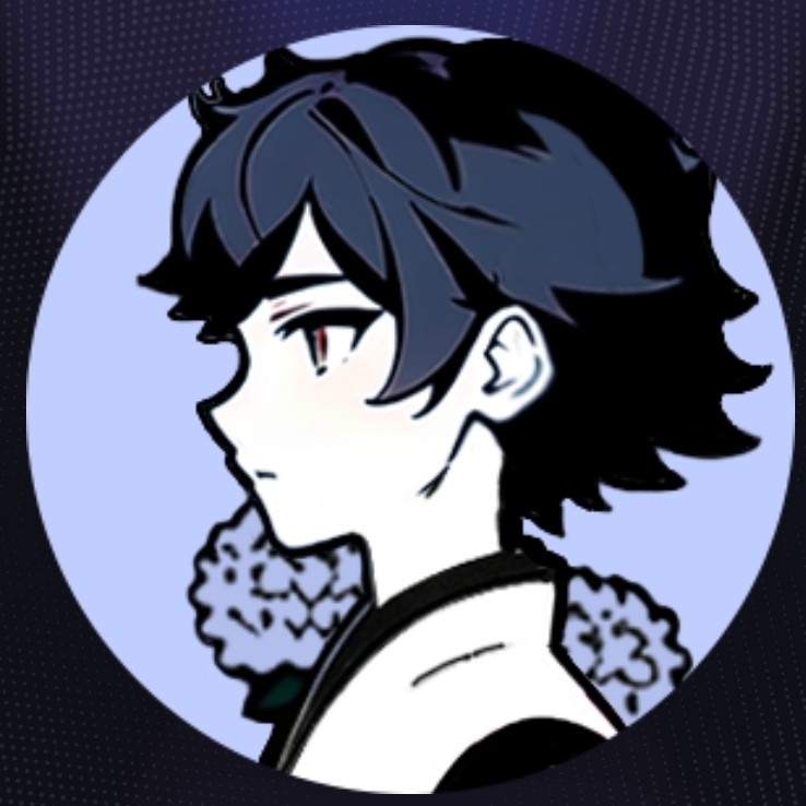 昔結構使ってた！！