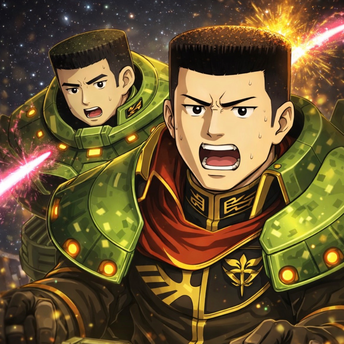 カラオケ行かず、雑談