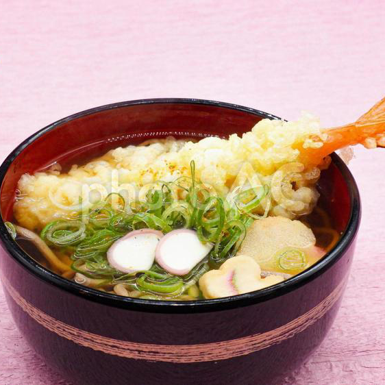 1日になってから食べる