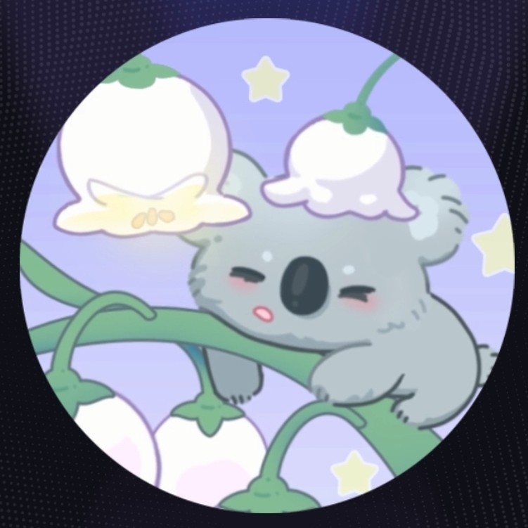 コレが印象残ってる人多そう