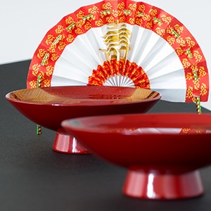 そんなことより御神酒くれ