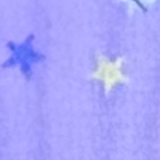 家族でほっこり