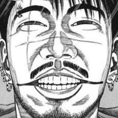 焼く藻🚬🩶🧸