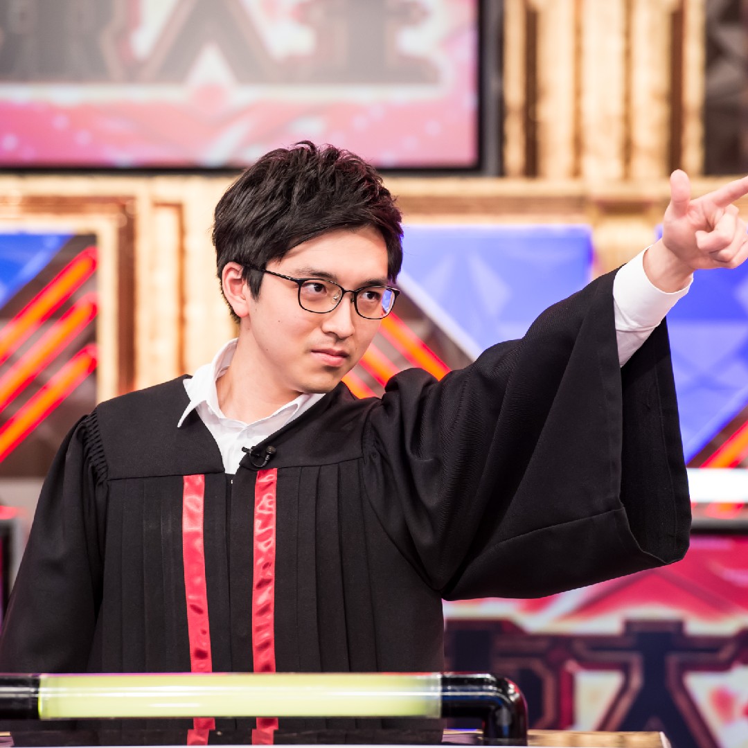 その他コメント欄