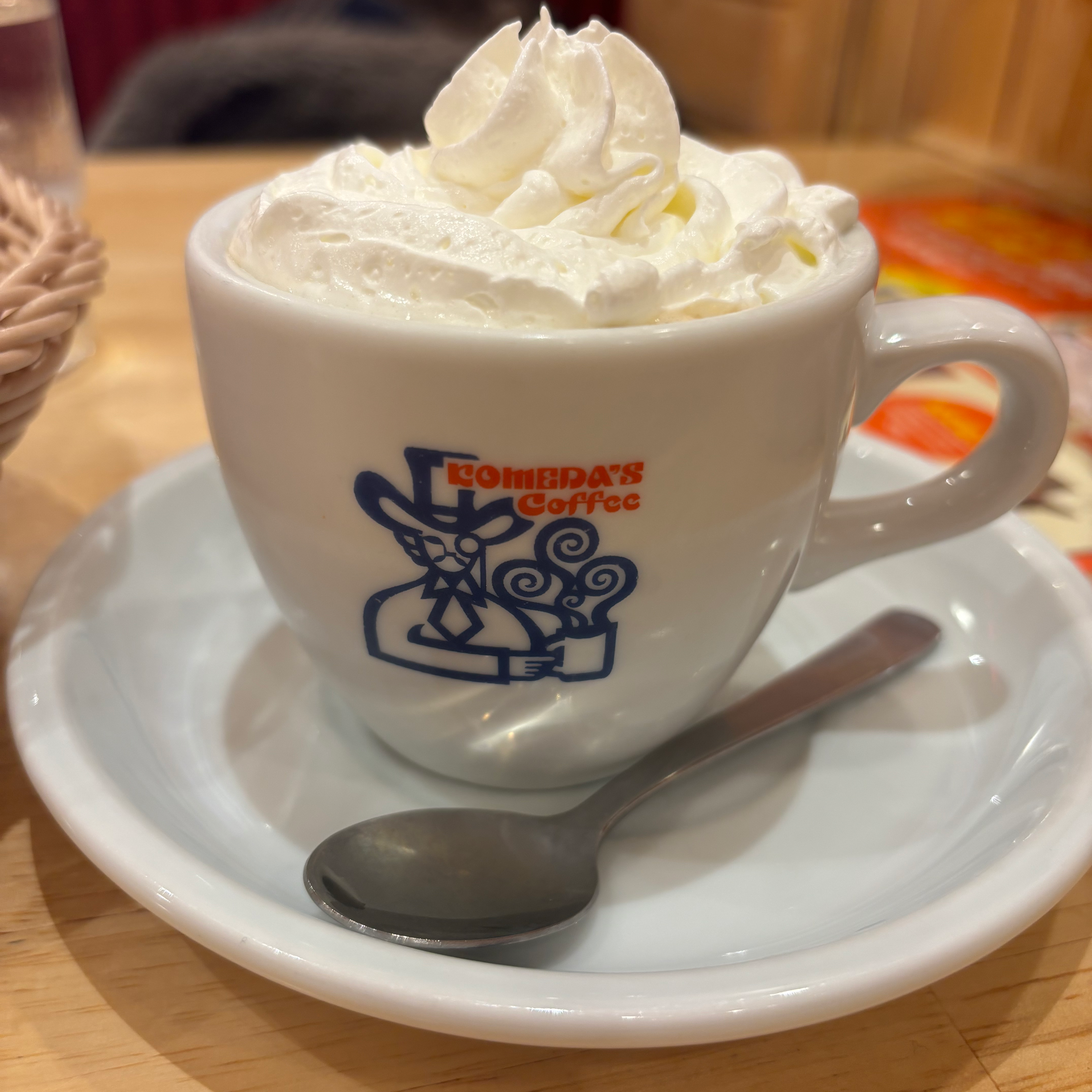 〜満足するまで